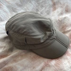 Sunday Afternoons Sun Tripper Hat